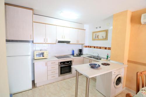 Apartbeach Vancouver