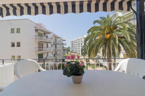 Apartamento Aries Luxe