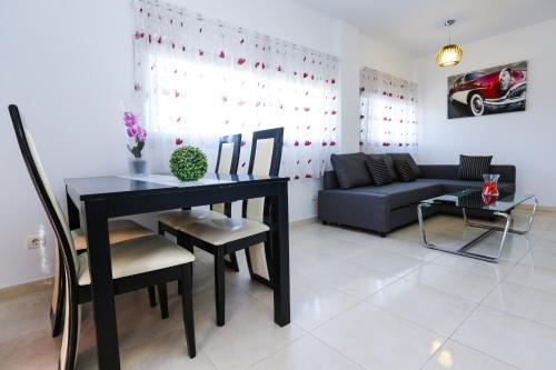 Apartamento Shambala Planet Costa Dorada