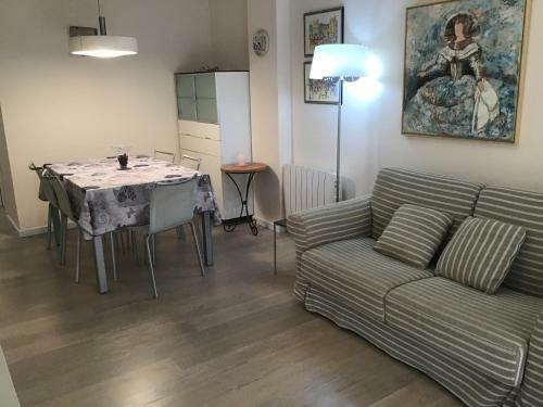 Apartamento 1006 Mar Y Luz