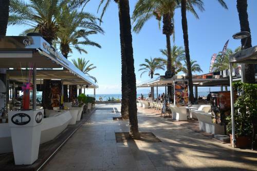 Apartamento Wvp - Domus Salou 2