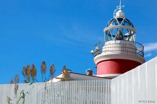 Apartamento Sunandbed Faro