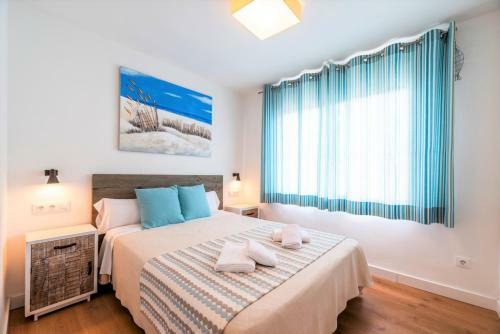 Apartamento La Siesta Puerto Rico