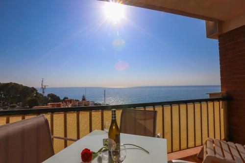 Apartamento Faro