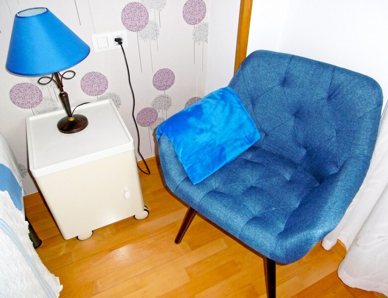 Takoda Apartment Salou