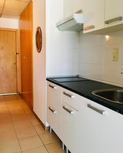 Apartamento Book Catalunya 92 Salou