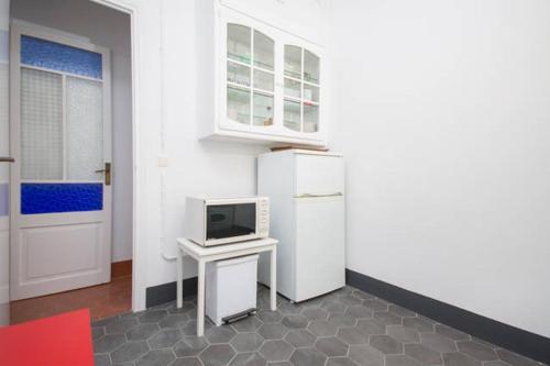 House Salou 2 Maritim Avenue/villa