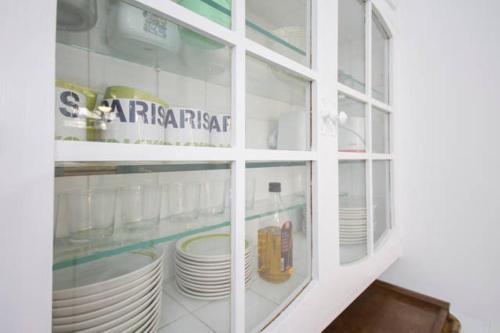 House Salou 2 Maritim Avenue/villa