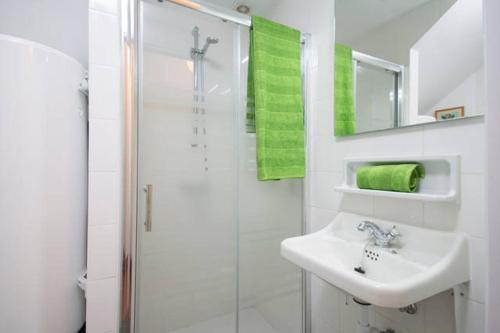 House Salou 2 Maritim Avenue/villa
