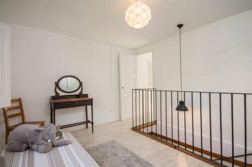 House Salou 2 Maritim Avenue/villa
