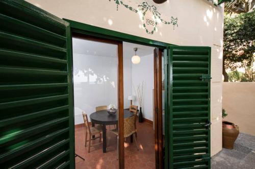 House Salou 2 Maritim Avenue/villa