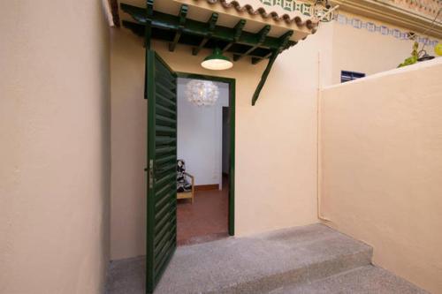 House Salou 2 Maritim Avenue/villa