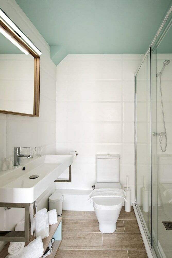 Hostal Seaborn By Pillow