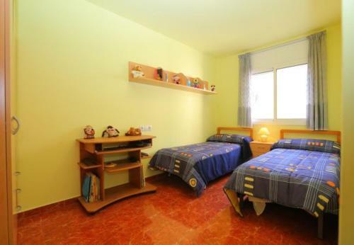 Villa Mirador