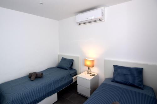 Villa Atlantic Wish