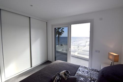 Villa Atlantic Wish