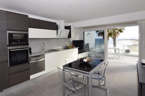 Villa Atlantic Wish