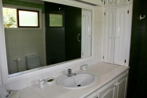 Confortable Independent Villa