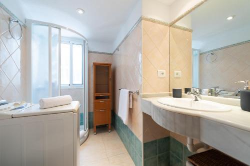 Apartamento Las Adelfas South Beach 1