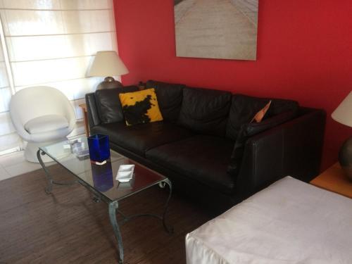 Apartamento Eros 3