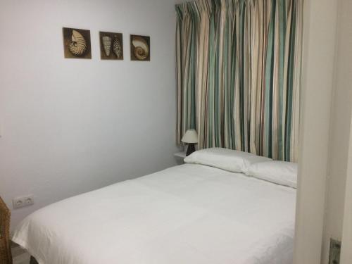 Apartamento Las Tuneras