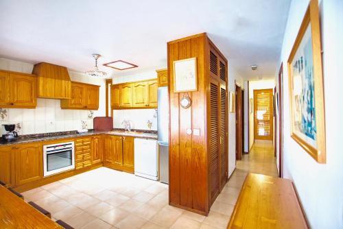Villa Miami - San Agustin Beach Maspalomas
