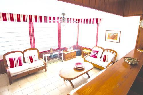Villa Miami - San Agustin Beach Maspalomas