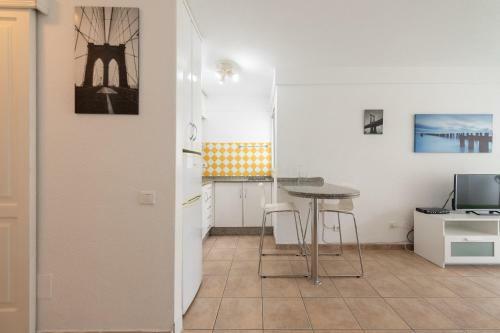 Apartamento Las Adelfas South Beach 2