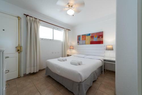 Apartamento Las Adelfas South Beach 2