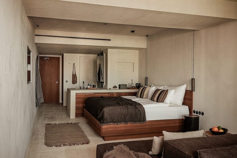 Hotel Casa Cook Ibiza