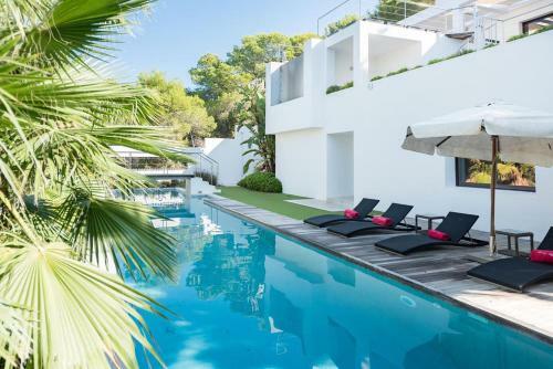 Villa Buena Vista