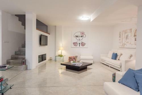 Villa Buena Vista