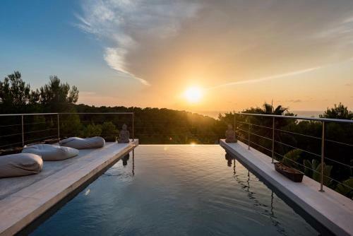 Villa Buena Vista