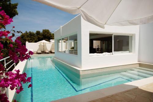 Villa Buena Vista