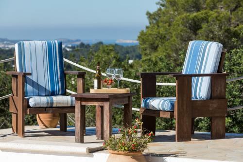 Villa Torre