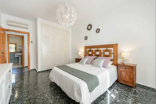 Villa Can Jasa