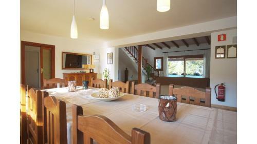 Villa Casa Carolle
