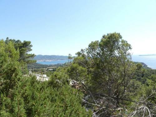 Cala Gracio Villa Sleeps 8 Pool Air Con Wifi
