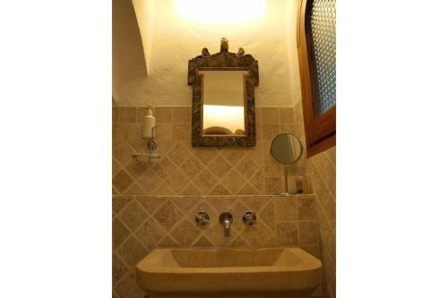 Cala Gracio Villa Sleeps 8 Pool Air Con Wifi
