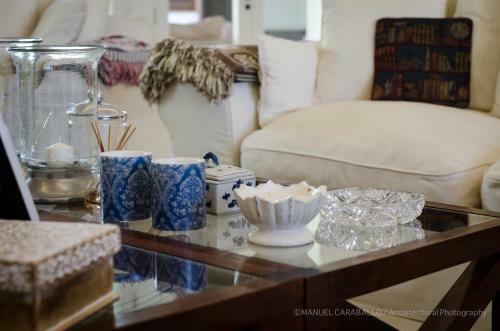 Maspalomas Golf Luxury Villa - Royal Palm