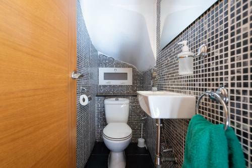 Apartamento Relax In San Agust�n, Maspalomas