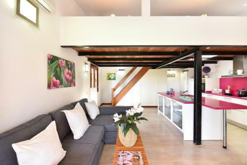 Bungalow Maspalomas Sonora Golf Ct