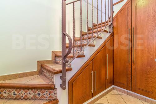 Espl�ndido Bungalow En Venesol