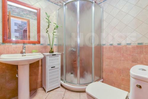 Espl�ndido Bungalow En Venesol