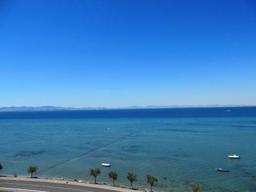 Apartamento Spanish Connection - Libertad 2 Playas