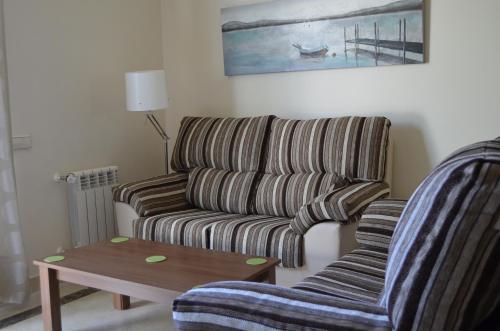 Apartamento Roda Golf Resort Jsg - Resort Choice
