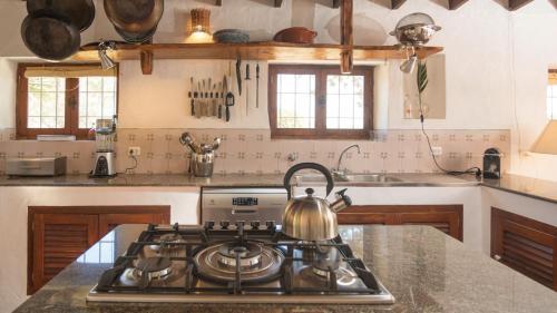 Villa Can Barta