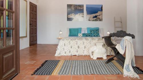 Villa Can Barta