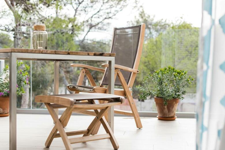 Hotel 7pines Resort Ibiza