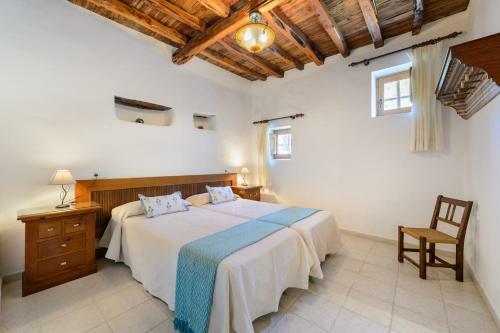 Casa Monte